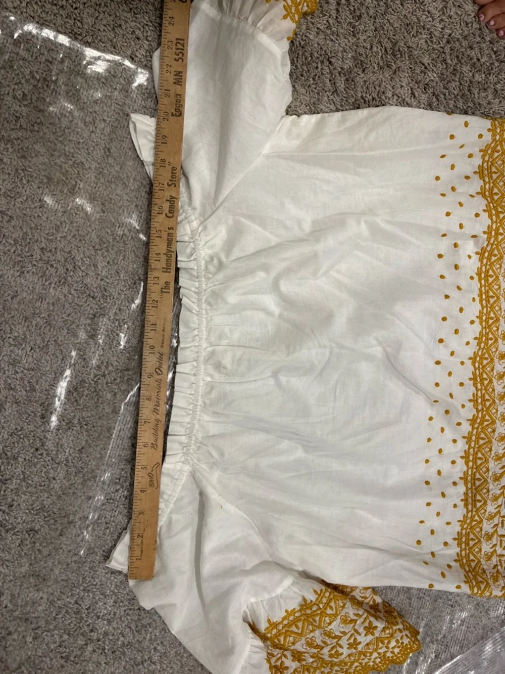 Maurices maurice’s xxl